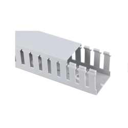 KORYTKO GRZEBIENIOWE 30X40