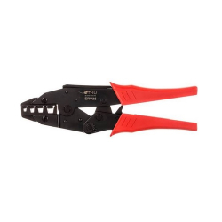 ZACISKARKA ERV35 DO KOŃ. HI 10-35mm2