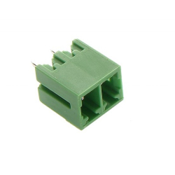 LISTWA MONT. TBG-5.0-PB-7P STYKI MĘSKA