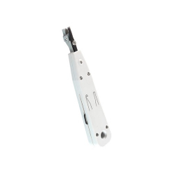 ZACISKARKA KAYSTONE HY-3141A KRONE