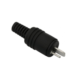 WTYK GŁOŚNIKOWY PROSTY