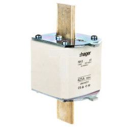 WKŁADKA BM 425A gG 500V 425NHG3B