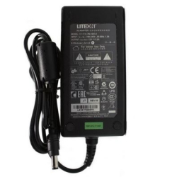 ZASILACZ 12V/5A 2.5/5.5