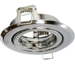 OPRAWA SUFITOWA BETA CHROM R50