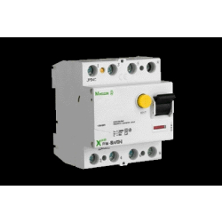 WYŁĄCZNIK EE R.P-WY PFIM-80/4/01