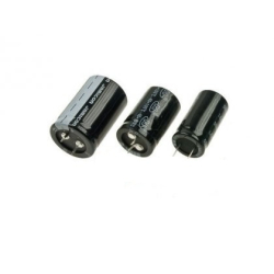 KON. ELEKTR. 10 000uF/63 105'