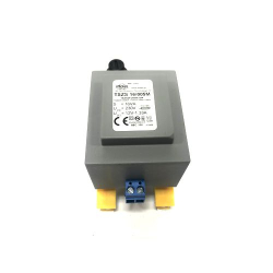 TRANSF. 230V/12V/1,33A TSZS 16/005M