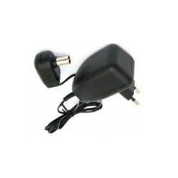 ZASILACZ ANTENOWY 12V/100mA.