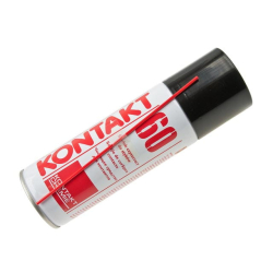 SPRAY KONTAKT 60 100ml.