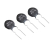TERMISTOR NTC 47R 47D-15