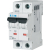 WYŁĄCZNIK NADPRĄDOWY EE FAZ-B16/4 279035