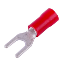 KONEKTOR KWR M-6 600152 opk=100szt 5461