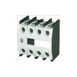 STYKI POMOCNICZE EE DILM150-XHI22 2Z+2R