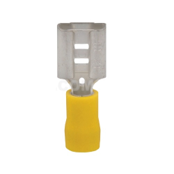 KOŃCÓWKA ERG NI 9,5-6/1,2 opk=100szt.