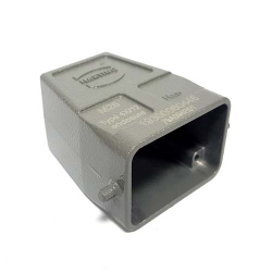 HARTING 19300060446 OBUDOWA Han 6B-gg-M25