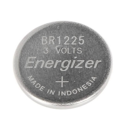 BATERIA CR-1225 ENERGIZER