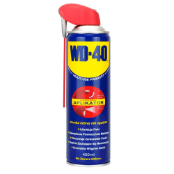 SPRAY WD-40 450ml. (400ml.)