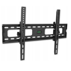 UCHWYT LCD UNIWERSALNY 37-99" (reg. pionowa)