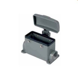 OBUDOWA POKRYWA 32B OBUDOWA POKRYWA 32B