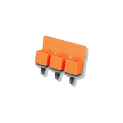 ZWIERACZ ZZ 3-6.0 SIMET 3 POLA