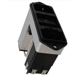 GNIAZDO CD24.4101.151