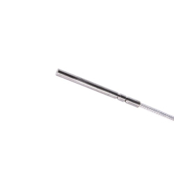 CZUJNIK TEMP. PT100 -55/+400'C 2m