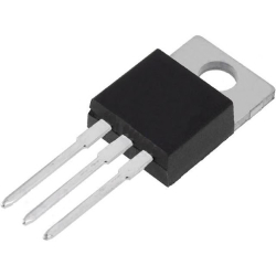 STAB. 7924