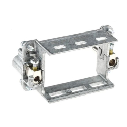 HARTING 09140100361 RAMKA Han, for 3 modul