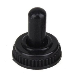 OSŁONA KAPTUREK GUMOWY WPC-05 DO PRZEŁ. MTS