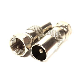 REDUKCJA F WT / ANTENOWY WT