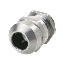 HARTING 19440005082 DŁAWNICA M20 6-13 mm