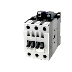 STYCZNIK CRNI32-30-00-A024 24VAC/32A