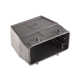 HARTING 19300160427 OBUDOWA Han 16B-gg-M32