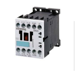 STYCZNIK 24VDC 3RT1016-1BB42 3Z+1R SIEMENS