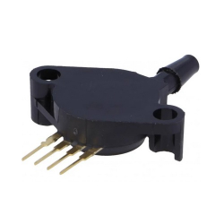 CZUJNIK CIŚNIENIA MPX2010GP