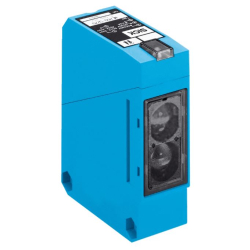 CZUJNIK REFLKSYJNY WL260-S270