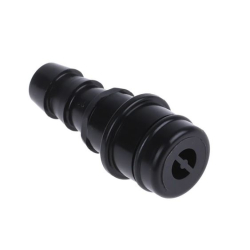 HARTING 09140006174 Pneum. contact metal 6 male