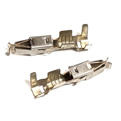 KOŃCÓWKA ŻEŃSKA JPT F280 MTA 1105630