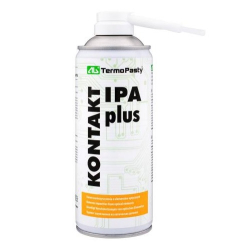 SPRAY KONTAKT IPA 400ml