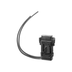 GNIAZDO BEZPIECZNIKA SAM. MAXIVAL KOMPLETNE KP19