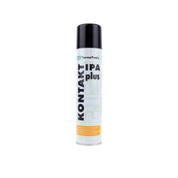 SPRAY KONTAKT IPA PLUS 300ml