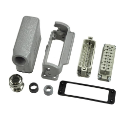 HARTING 10200160000 ZŁĄCZE HAN-KIT 16A