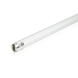 ŚWIETLÓWKA T8 G13 TUV 15W DO DEZYNFEKCJI