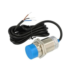 CZUJNIK INDUKCYJNY LM30-3015PA (PNP;NO;15mm)