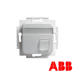 KASOWNIK Z LED ABB 15-28VAC/18-35VDC FEH1001