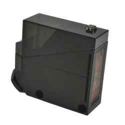 CZUJNIK FOTELEKTRYCZNY ODBICIOWY GX700-DFR