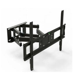 UCHWYT TV TYTAN MAXXIM 36-70