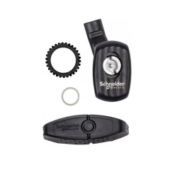 ZAMEK DO OBUDOWY NSYS3D NSYAEDLS3DRL