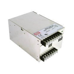 ZASILACZ MODUŁOWY 15V/40A PSP-600-15