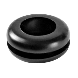 PRZEPUST GUMOWY D30 30mm